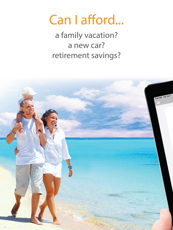 Screenshot #5 pour MoneySweet: Find extraMoney