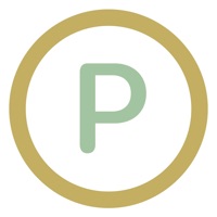 Pangram pour PC