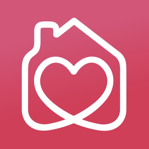 meu Dr.kids paciente