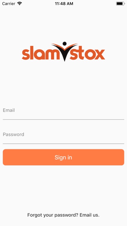 Slamstox