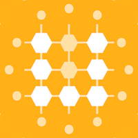 Learn Smart Pakistan