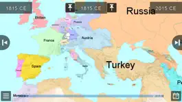 Game screenshot World History Maps: The World mod apk
