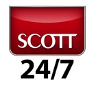 Top 35 Business Apps Like Scott Insurance 24/7 - Best Alternatives