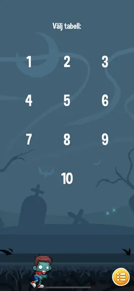 Game screenshot Zombiematte mod apk