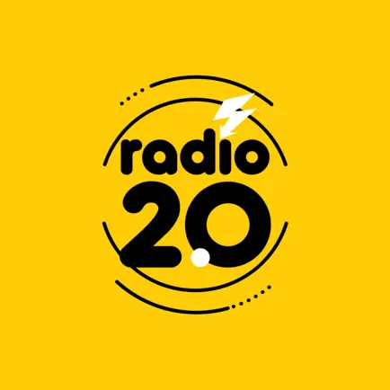 Radio 2.0 Latinoamérica Читы