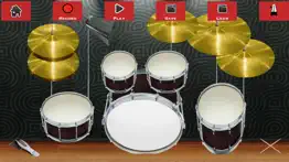drums with beats iphone screenshot 3