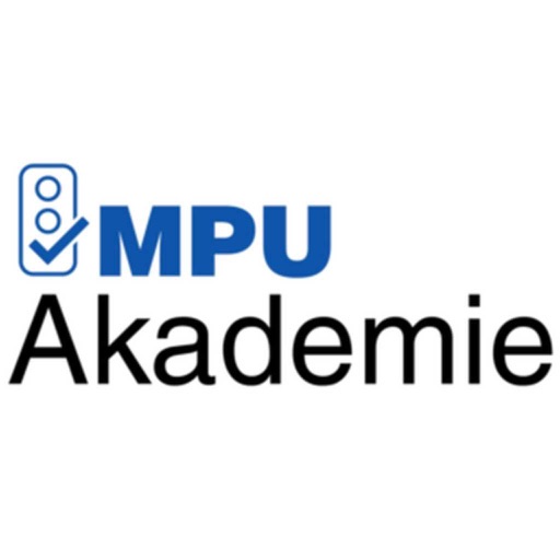 App your MPU