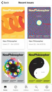 new philosopher айфон картинки 2