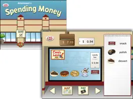 Game screenshot Dollars & Cents hack