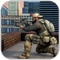 City Hunting: Sniper Mission 19 is an exciting first person shooting game experience of battle field sniper 3D shooting