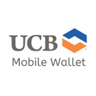 Top 26 Finance Apps Like UCB Mobile Wallet - Best Alternatives