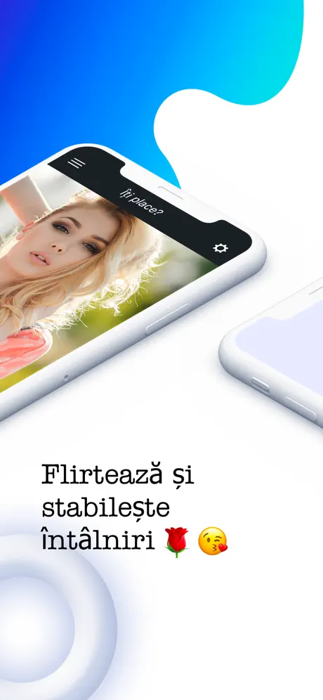 LovePlanet - Întâlniri online