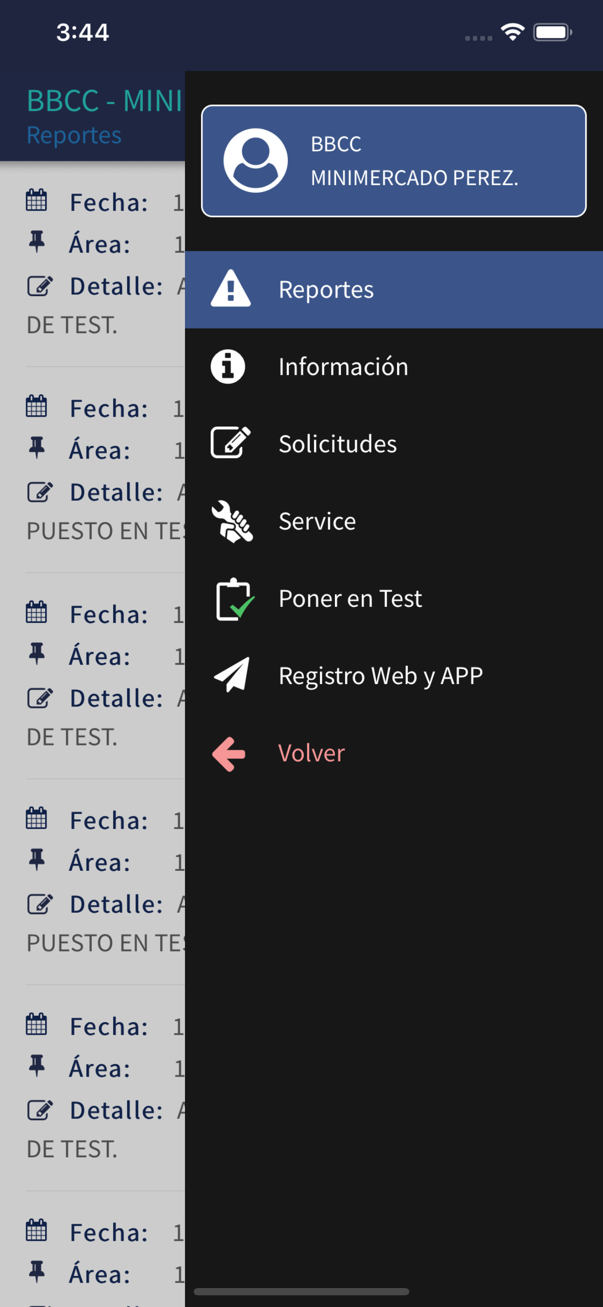 Security 24 Dealer Plus
