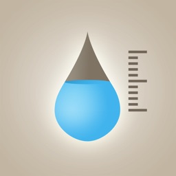 Hygrometer Apple Watch App