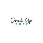 DrinkUpShop