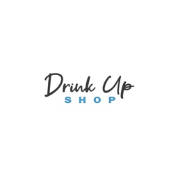 DrinkUpShop