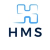 HMS Healthcare