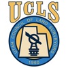 UCLS Conference 2020