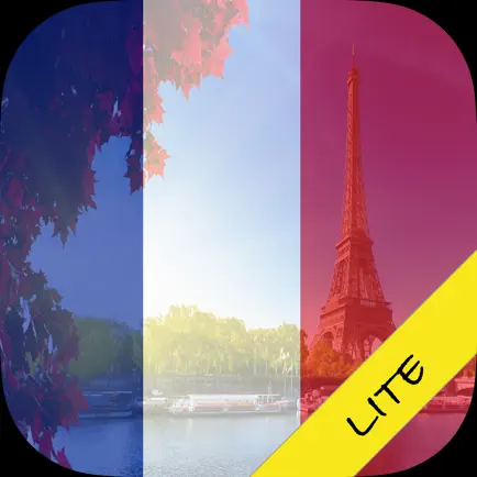 Country Flag Lite Cheats