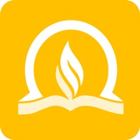 Omega DigiBible for iPad