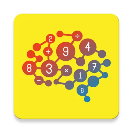 Mental Math Games Cheats