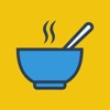 Soupz: Chili & Stew Recipes - iPhoneアプリ
