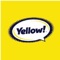 Yellow Taxi е една от най-големите компании, която 25 години гради доверие и лоялност у своите клиенти и международни партньори