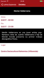 up madrid go iphone resimleri 3