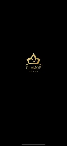 Game screenshot Glamor mod apk