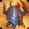 Icon Spore Monsters.io 2 [Turmoil]