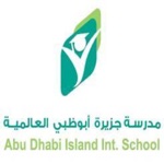 Abu Dhabi Island Int. School