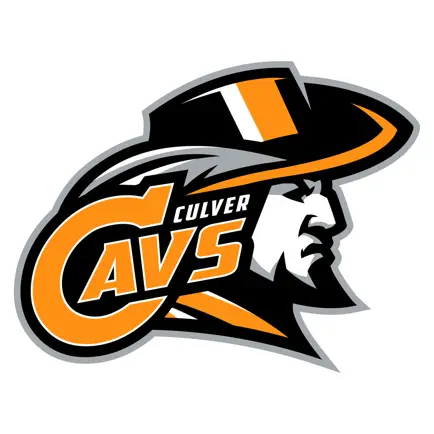 Culver Community Schools Cheats