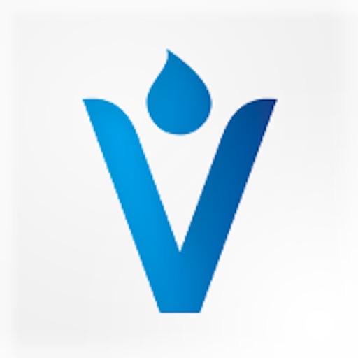 Partenamut Vitalité