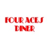Four Aces Diner icon