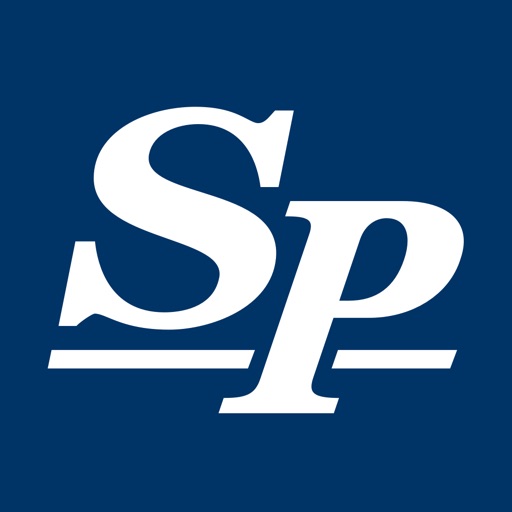 Spectra Premium Download