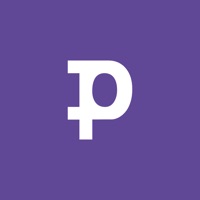 Passer Technologies pour PC