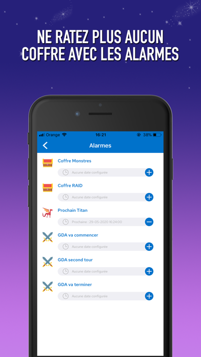 Screenshot #3 pour EP ToolBox
