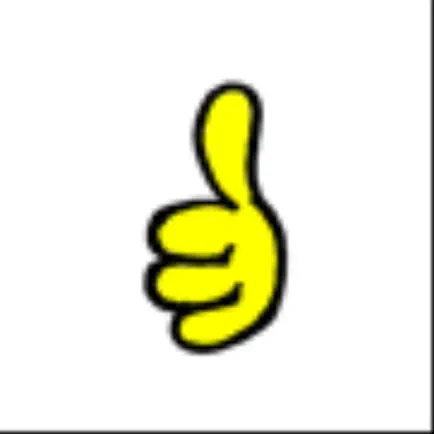 Little Big Deals Читы