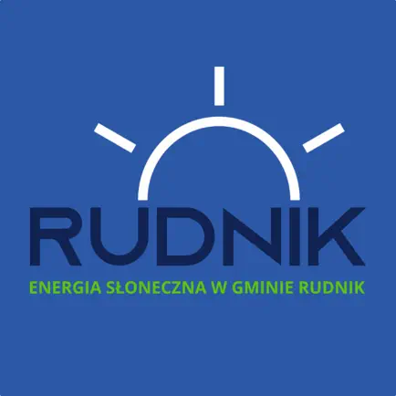 Rudnik - instalacje solarne Читы