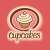 Cupcakes Rewards