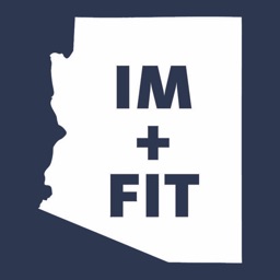 AZ-IMFit