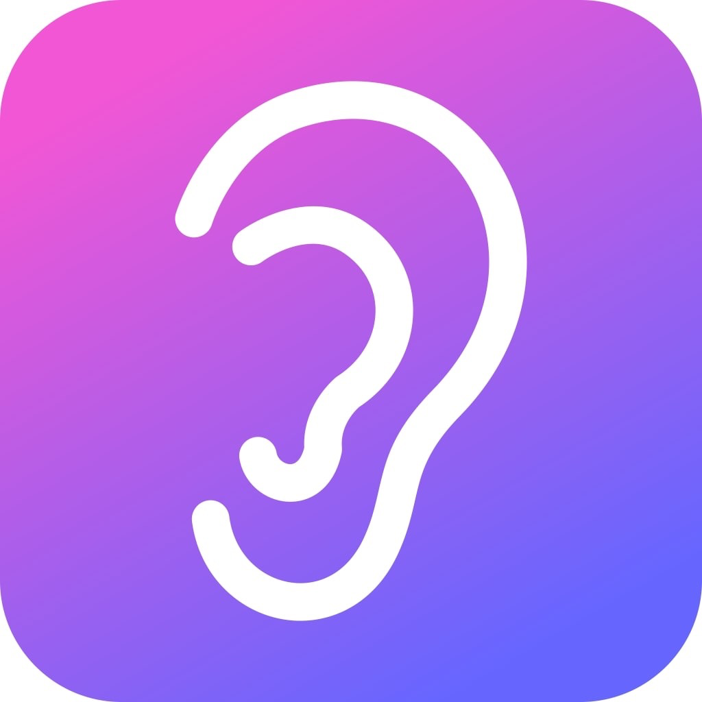 Get TinAid - Tinnitus Masker for iOS, iPhone, iPad Aso Report