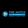 The Hutch Fitness Hub