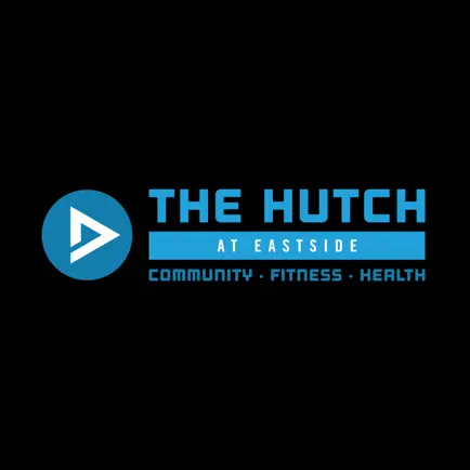 The Hutch Fitness Hub Cheats
