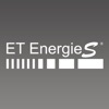 ET-EnergieS®