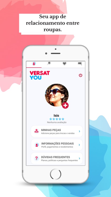 VersatYou