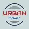 URBAN Driver - iPhoneアプリ