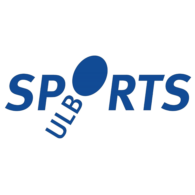 ULB Sports