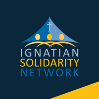 Ignatian Solidarity Network