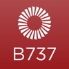 B737NG Quick Actions Trainer icon